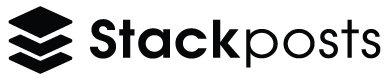 CC