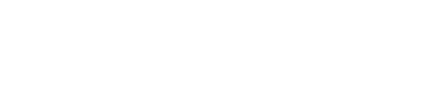 CC