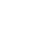 CC